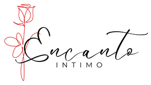 Encanto Intimo